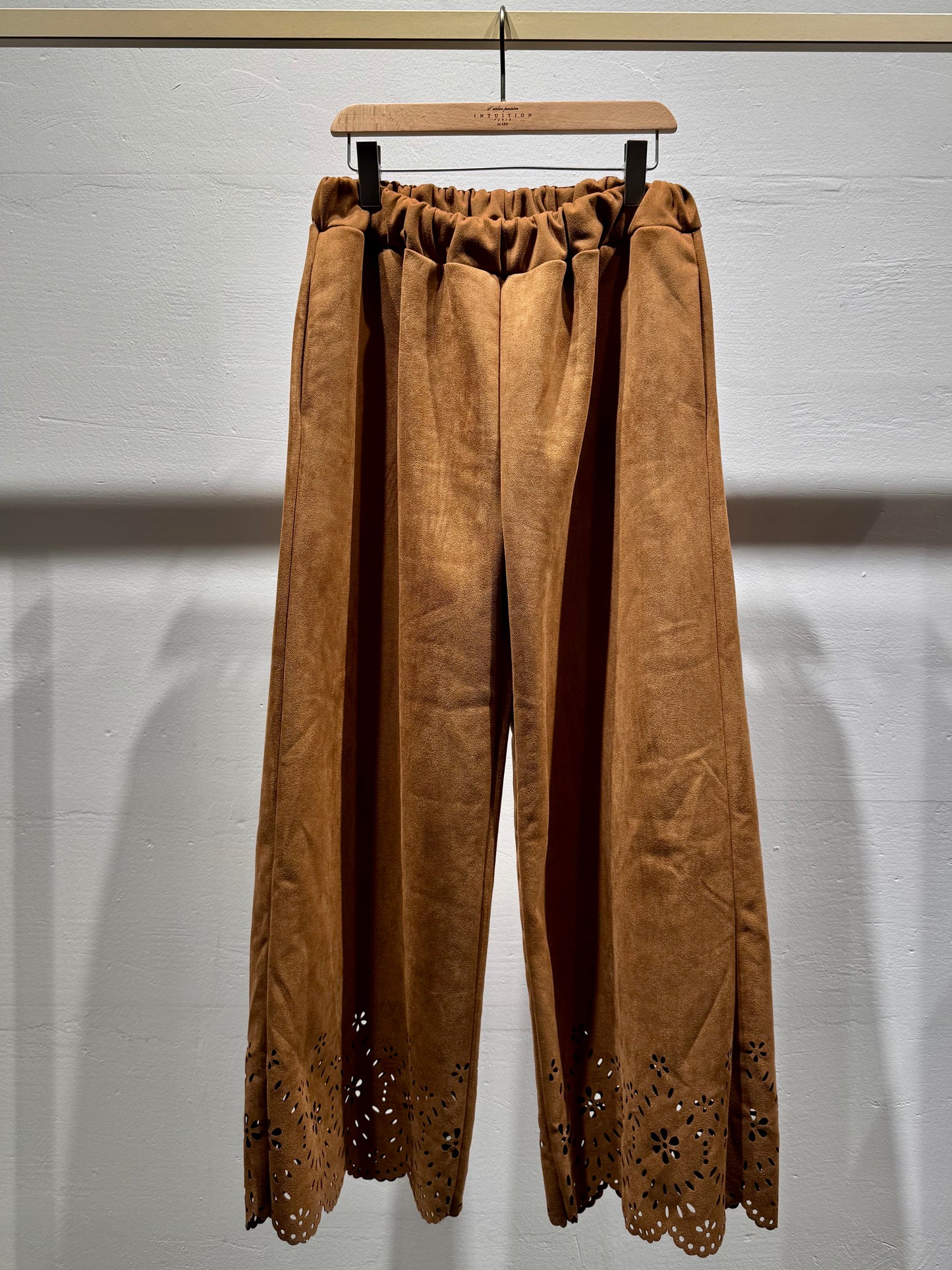 Pantalon Victoire