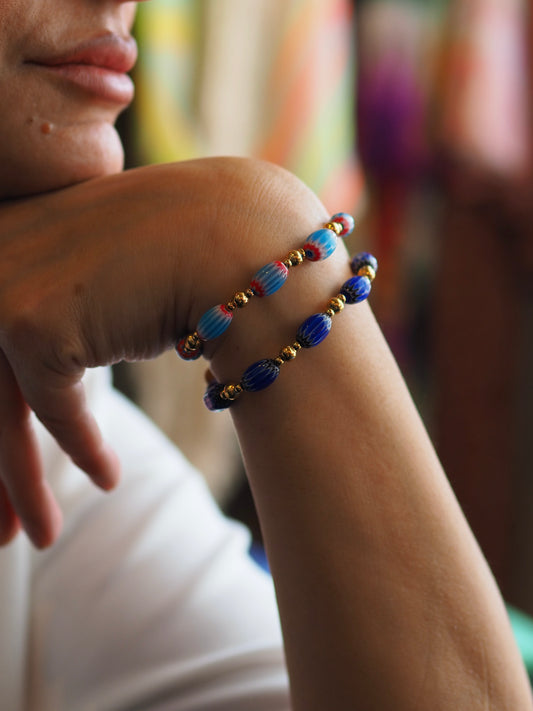 Bracelet D