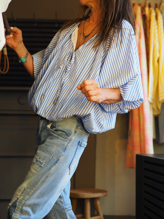 Blouse Alice