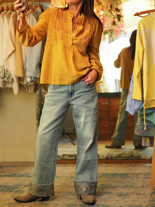 https://lesnanasfringueuses.com/products/blouse-hesita-safran