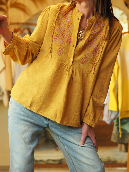 https://lesnanasfringueuses.com/products/blouse-hesita-safran