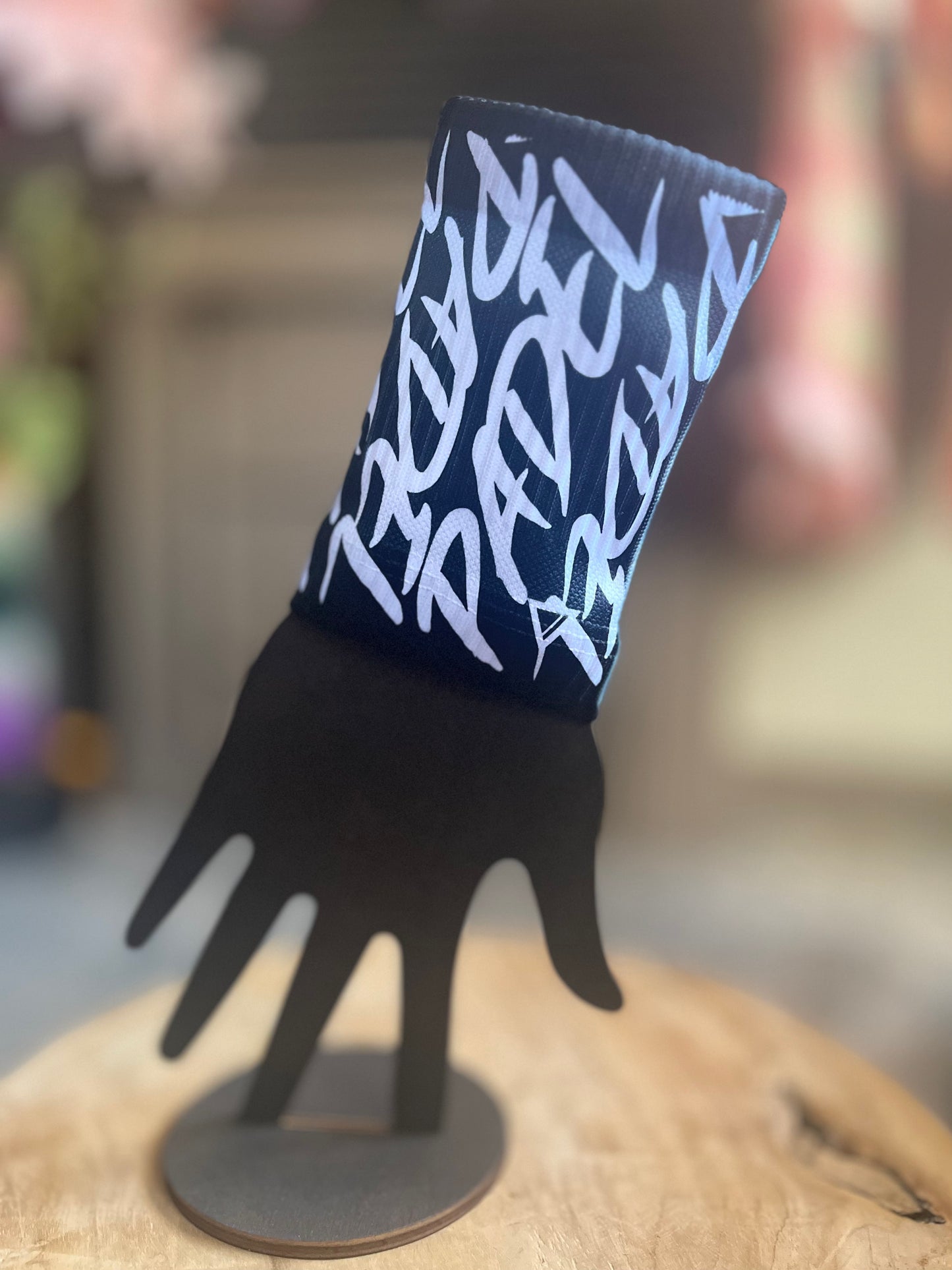 Bandeau de poignet Padel Tag